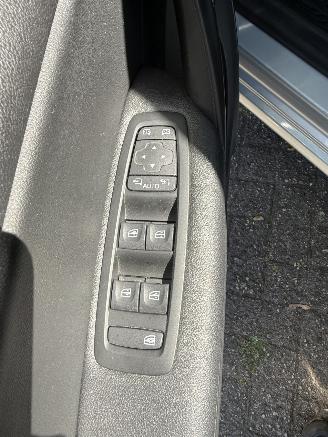 Renault Mégane Estate picture 19