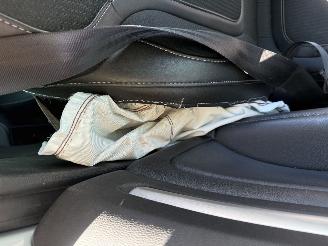 Renault Mégane Estate picture 17