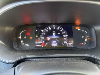 Renault Mégane Estate picture 25