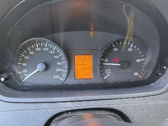Mercedes Vito  picture 21