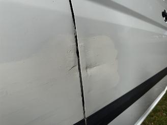 Mercedes Vito  picture 18