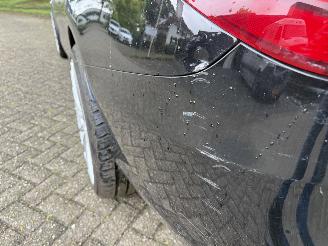 Mercedes C-klasse 350 e picture 9