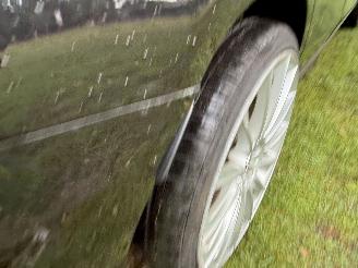Mercedes C-klasse 350 e picture 10