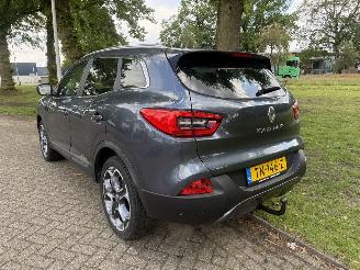 Renault Kadjar  picture 3