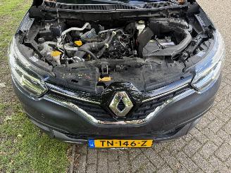 Renault Kadjar  picture 10