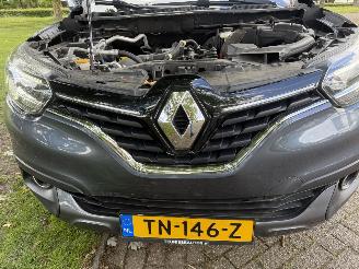 Renault Kadjar  picture 14