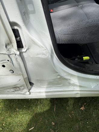 Citroën Berlingo 1.6 hdi picture 12