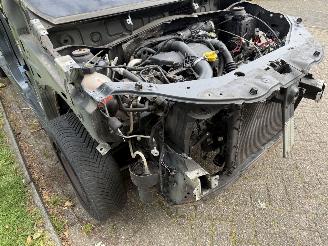 Dacia Lodgy  picture 11