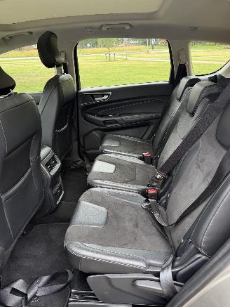 Ford S-Max  picture 23
