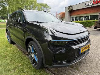 Lynk & Co 01  picture 7