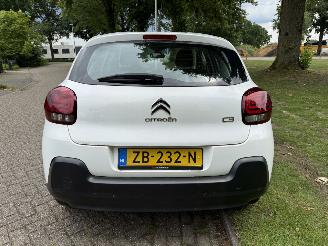 Citroën C3  picture 4