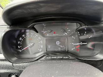 Citroën C3  picture 18