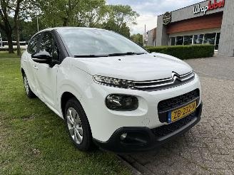 Citroën C3  picture 7