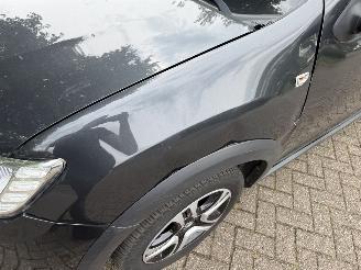 Dacia Sandero  picture 11