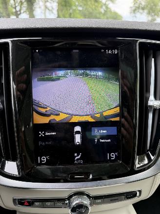 Volvo V-60  picture 34