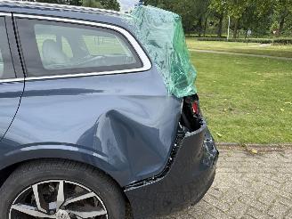 Volvo V-60  picture 11