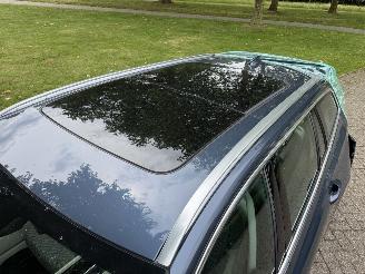 Volvo V-60  picture 9