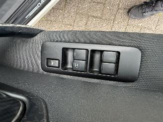 Nissan Qashqai  picture 14