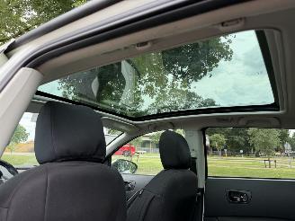 Nissan Qashqai  picture 13
