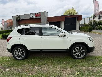 Nissan Qashqai  picture 6