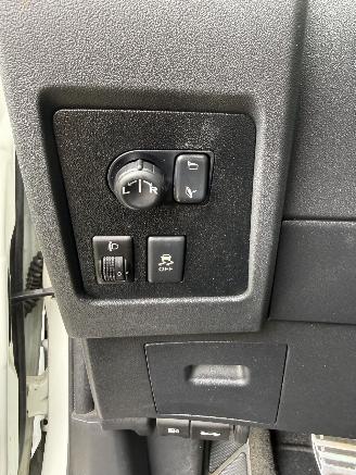 Nissan Qashqai  picture 21