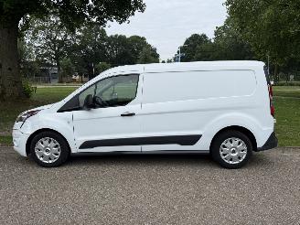 Ford Transit Connect  picture 2