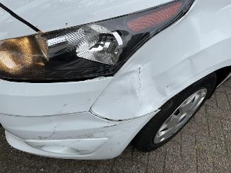 Ford Transit Connect  picture 10