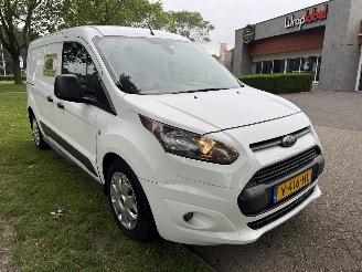 Ford Transit Connect  picture 7