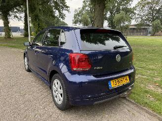 Volkswagen Polo  picture 3