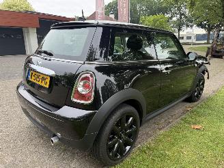Mini One  picture 5