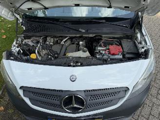 Mercedes Citan  picture 15