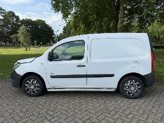 Mercedes Citan  picture 2