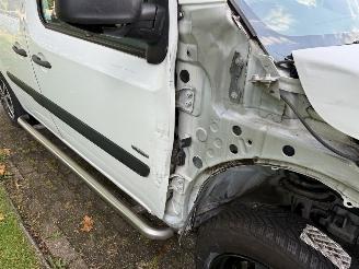 Mercedes Citan  picture 11