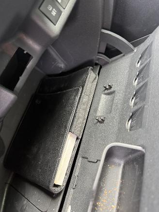 Volkswagen Polo  picture 14