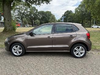 Volkswagen Polo  picture 2