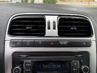 Volkswagen Polo  picture 15