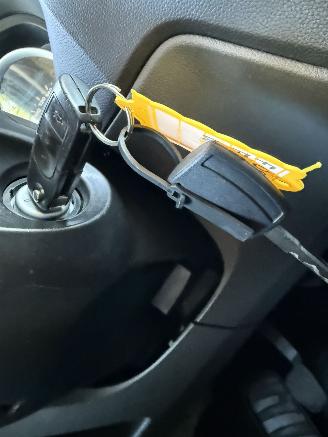 Ford Focus  picture 17