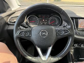 Opel Grandland X picture 26