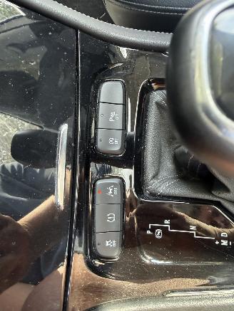Opel Grandland X picture 24