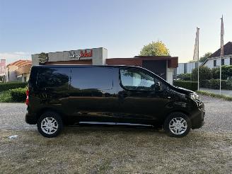 Peugeot Expert  picture 6