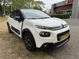 Citroën C3  picture 7