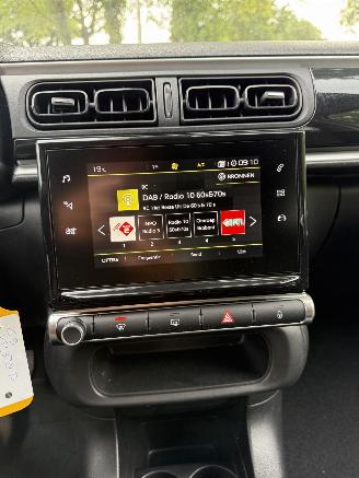 Citroën C3  picture 19