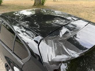 Ford Focus  picture 13
