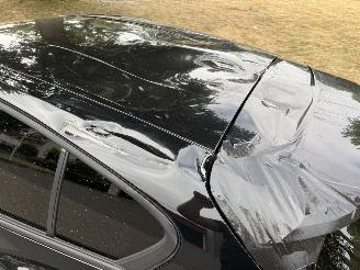 Ford Focus  picture 16