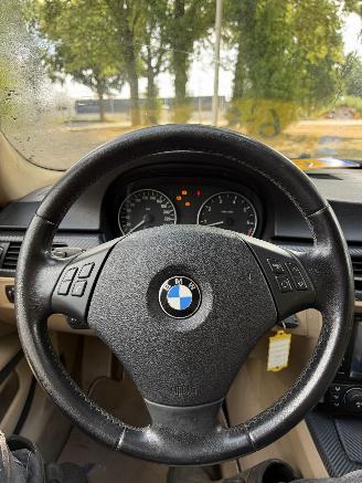 BMW 3-serie  picture 25