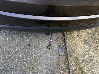 Hyundai Ix35 1.6 picture 16