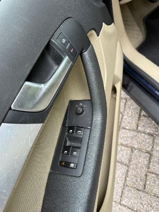 Audi A3  picture 17