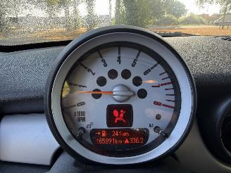 Mini Mini COOPER picture 25