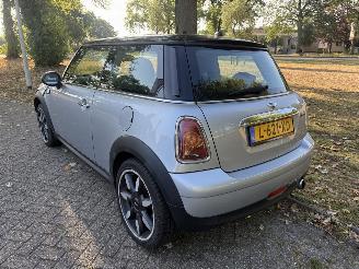 Mini Mini COOPER picture 3