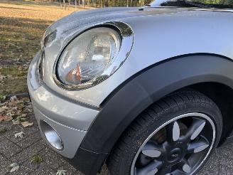 Mini Mini COOPER picture 17